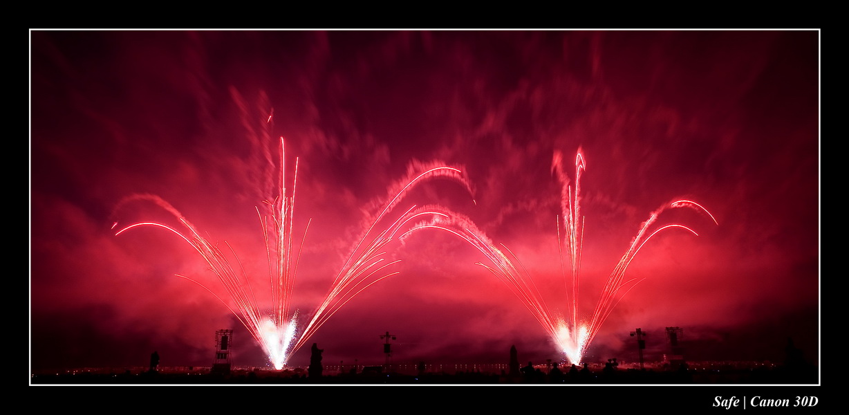 2006 - 06 - Feux de chantilly 188